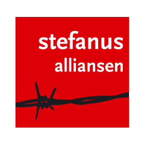 Stefanus Alliansen